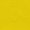 Neon Yellow, variant on Motivated and Blessed -  Tank Top