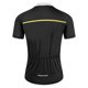 thumbnail image 3 of Ropa de ciclismo de verano 2024 para hombre, divertida camiseta de ciclismo de manga corta, jersey de ciclismo de montaña, ropa de ciclismo de carretera, 3 of 4