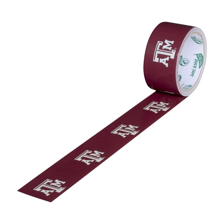 Duck® Brand General Purpose Strapping Tape - White, 1.88 in. x 12 yd. -  Northern Cambria, PA - Daniel's Depot, LLC.