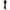 Black, variant on Women's High Waist Dress Pants Stretch Work Pants for Women Dress Slacks for Women Work Casual with Pockets