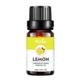 thumbnail image 2 of 10ml Extracto de plantas naturales Aceites esenciales Aromaterapia Jinwen Aceite esencial de rosa para masajes, 2 of 7