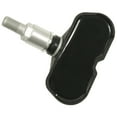 thumbnail image 3 of Standard Motor Products TPM56A Tire Pressure Monitoring System (TPMS) Sensor, 3 of 3