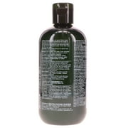 Paul Mitchell Tea Tree Special Shampoo 10.14 fl oz