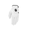 thumbnail image 1 of Guante de golf Callaway Opti Flex para mujer, talla S, mano izquierda, 1 of 2