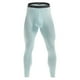 thumbnail image 3 of Pantalones largos para hombre, sólidos, transpirables, informales, con cintura elástica y bolsillos, pantalones deportivos para hombre., 3 of 8