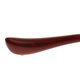 thumbnail image 5 of Martillos Dulcimer de 24 Cm de Largo, 9,4 "desde El Mango hasta El Martillo de Entrenamiento Facial Sunnimix Palos de Dulcimer martillados, 5 of 8