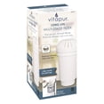 thumbnail image 4 of Filtro de agua Vitapur Long Life Multi-Stage 800L, 4 of 4