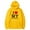 Yellow, variant on I Love My Boyfriend Hoodie Love Heart Valentines Day Hooded Sweatshirt Sweater Pullover Tops Cute Funny Gifts Clothes