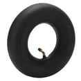 thumbnail image 3 of Inner Tires,4.10/3.50‑4 Rubber Inner Tube Inner Tube Inner Tyres High-End Performance, 3 of 8
