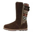 thumbnail image 4 of Women's Lamo Melanie Boot, 4 of 6