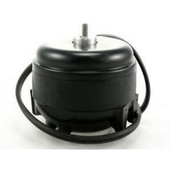 800439 Evaporator Fan Motor for True Refrigerator