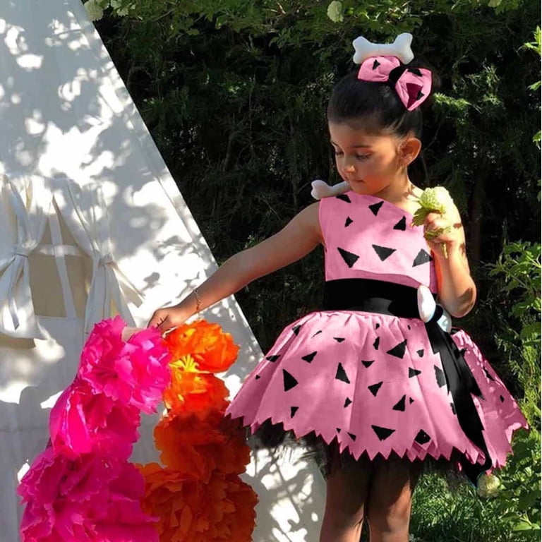bright birthday dress The Jubilee SIZE:XS cup B The dress features a VM: Bridesmaid Lemon Prio Baby Girl Rainbow Birthday