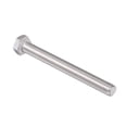 thumbnail image 3 of Tornillo Irfora Tornillo hexagonal exterior de acero inoxidable DIN933 304 Irfora Tornillo, 3 of 7