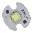 thumbnail image 1 of LED Chip, Aluminum Substrate Brightness Power 10W Energy Saving DIY Lighting  For Illumination White Light, 1 of 8