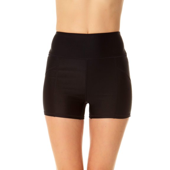 Coppersuit - Women's Swim Short