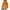 Orange_003, variant on Ediodpoh Womens Hoodie with Loose Pullover Waffle Knit Long Sleeve Spliced with String Pocket Hoodie Sweater Sweatshirts for Women Beige_001 L