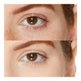 thumbnail image 4 of Born This Way Super Coverage Multi-Use Longwear Concealer - Cream Puff - 0.45 fl oz - Ulta Beauty, 4 of 5