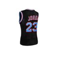 thumbnail image 1 of Basketball Sports Outdoor Jersey Set, 1 of 4