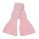 thumbnail image 4 of Máscara de ojos con peso, cómoda y práctica para meditación, vuelos largos, para mujeres y hombres. Rosa, 4 of 9