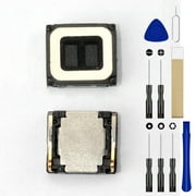 1 Pcs For Huawei Honor 10 Lite HRY-LX2 HRY-LX1 HRY-AL00a AL00 Replacement Earpiece Ear Speaker Tool