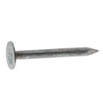 thumbnail image 1 of Clavos para techos Grip-Rite de 7/8 pulgadas, electrogalvanizados, 1 libra, 1 of 1
