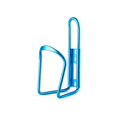 thumbnail image 5 of Accesorios para montar al aire libre Bicicleta Botella de agua Jaula Mtb Bicicleta de carretera Aleación de aluminio ultraligera Liberación rápida Botella de agua Jaula Accesorios para montar Bicyc,11 Feliz Sencillez, 5 of 5
