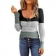 thumbnail image 2 of Ichuanyi liquidación de moda femenina ICHUANYI WER202308210008, 2 of 5