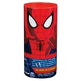 thumbnail image 1 of Marvel’s Ultimate Spider-man - Puzzle in Tube, 1 of 1