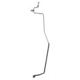 thumbnail image 2 of Four Seasons 56541 Liquid Line Hose Assembly w/o Orifice Tube (56541), 2 of 4