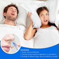 thumbnail image 5 of Herbal nasal care spray nasal spray nasal plant essence 1, 5 of 5