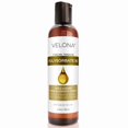 thumbnail image 1 of Polisorbato 80 de Velona - 4 onzas líquidas | Solubilizante de grado alimentario y cosmético | Todo natural para cocinar, cuidado de la piel y bombas de baño, pulverizadores, fabricante de espuma | Ús, 1 of 5