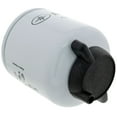 thumbnail image 3 of Polaris 2521087 Diesel Fuel Filter with Water Separator Ranger XD 900 1000 Crew, 3 of 8