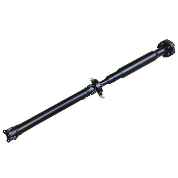 KT Parts Rear Driveshaft Prop Drive Shaft Assembly 26103402134