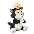 thumbnail image 3 of Peluche Disney Pinocho del 85 aniversario de Pinocho, 3 of 5