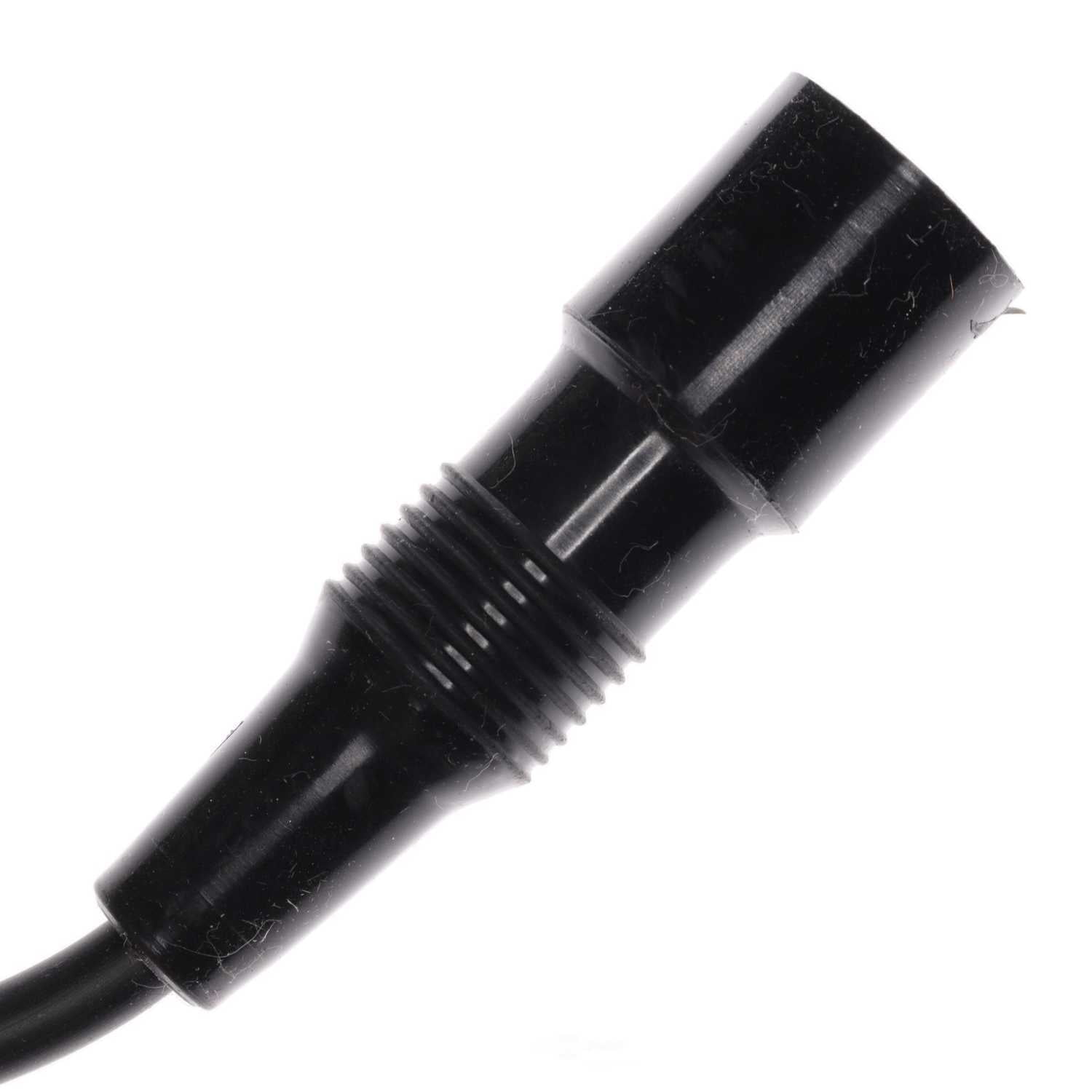 Walker Products 924-1279 Direct Fit
