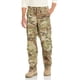 thumbnail image 1 of Pantalones tácticos para hombre Tru-Spec para clima cálido Scorpion OCP, 1 of 2