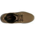 thumbnail image 5 of Skechers Men's Delson-Antigo Oxford, 5 of 5