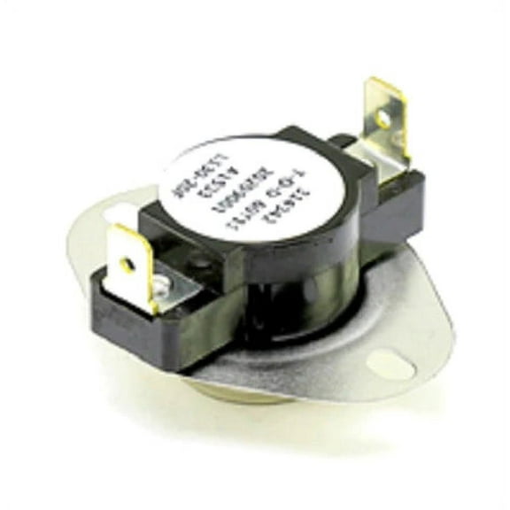 Lennox 36M63 L130-20f Limit Switch, replacement for R01851A007