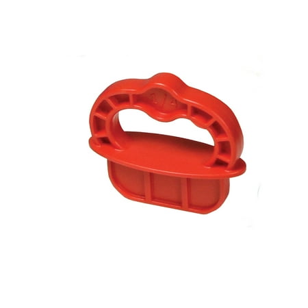 https://i5.walmartimages.com/asr/df2b4739-46dd-4e40-ad21-ecdbbde0bbd3.fee2972e4a50beeb26a4d6c67f487edd.jpeg?odnHeight=450&odnWidth=450&odnBg=ffffff