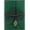 green, variant on Hapric Leather Notebook Journal A5, Leather Cover 80 Sheets 100gsm Paper - Coil Bound Diary Travel Journal for Women Men Teenager, Accounting Pad for Work Study Meeting (Reddish-brown)