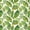 Monstera Sage, variant on Shower Curtain Tropical Green Leaves Waterproof Polyester Bathroom Curtain with Hooks, Botanical Farmhouse Bath Decor 72"x72"