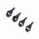 thumbnail image 1 of Gimbal Camera Rubber Damper Shock Absorbing Ball Shock-absorber Aircraft Repair Parts for Mavic Mini/Mini 2-2025, 1 of 5