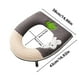 thumbnail image 3 of pstuiky Cenicero de alta temperatura, 3 of 6