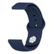 thumbnail image 1 of Correa Deportiva Lisa Para Garmin Vivoactive 5, 1 of 4