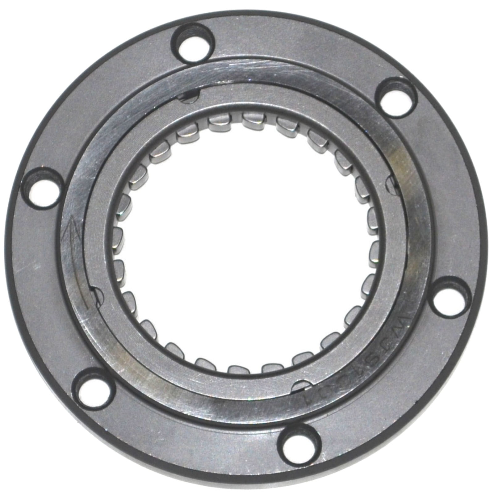 Муфта Обгонная Купить В Краснодаре