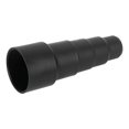 thumbnail image 4 of Adaptador de Manguera de Vacío Universal de 12 Piezas Accesorios de Manguera Conector Adaptador para Todos Los Tipos de Aspiradoras, 4 of 5