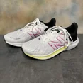 thumbnail image 3 of New Balance FuelCell Propel V3 MFCPRLM3 Men's White Wide Running Shoes Sz 8 (2E), 3 of 6