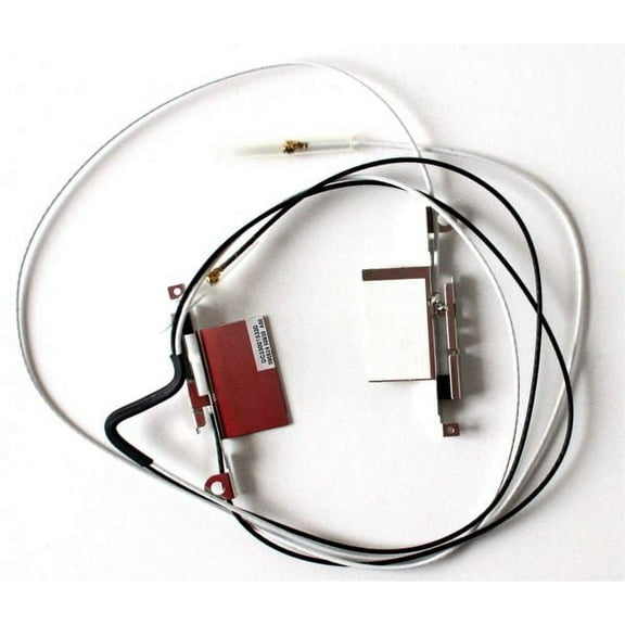 393558-001 - hp nx6000 wireless antenna set, dc330015320