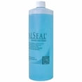 thumbnail image 2 of Preferred Postage Fournitures un Quart (32 oz au Total) de Solution de Scellage DM Series Systèmes de Courrier, 2 of 4