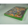 thumbnail image 5 of Whacked - Xbox, 5 of 5